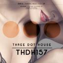 Artwork for I Can Make You (Loving Me) (Radio Edit)