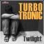 Artwork for Twilight (Radio Edit)