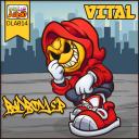 Artwork for Gassed Up