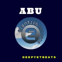 Artwork for Abu by Deepyetbeats