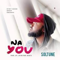Artwork for Na U by Soltune
