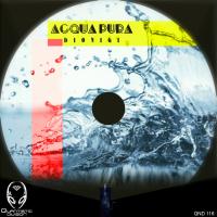 Artwork for Acqua Pura by Dionigi