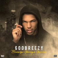 Artwork for Breezo George Gervin (Leading Scorer Edition) by 600breezy