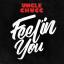 Artwork for Feel'in You
