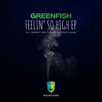 Greenfish