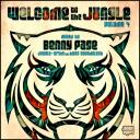 Artwork for Pass The Kutchi (Benny Page Remix)