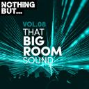 Artwork for Set Up (Original Mix)