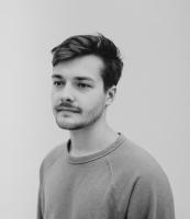 Clay Finnesand