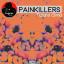 Artwork for Painkillers (Original Mix)