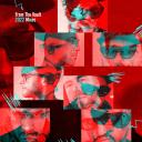 Artwork for Not Enough (Josh Butler Remix)