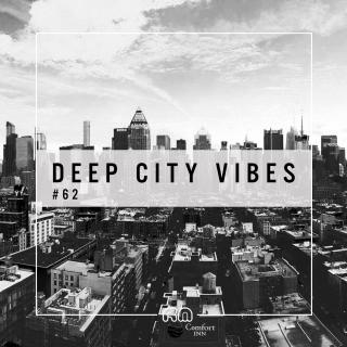 Artwork for Never Let It Drop (Deep Mix)