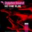 Artwork for No One Alse (Original Mix)