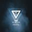 Artwork for Pogon (DJ Veljko Jovic Remix)