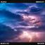 Artwork for Imminent (Original Mix)