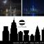 Artwork for New York City