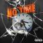 Artwork for No Time (feat. Sneakk & Kade Trentham)