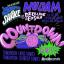 Artwork for Countdown (Tomlinson Bass Remix)