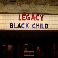 Artwork for Legacy by Black Child