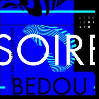 Artwork for Bedou by Soire