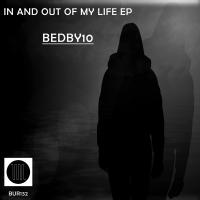 Artwork for In & Out Of My Life EP by BEDBY10