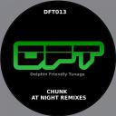 Artwork for At Night (SDP Remix)