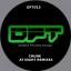 Artwork for At Night (SDP Remix)