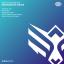 Artwork for Exposure of Water (Genzuru Remix)
