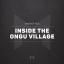 Artwork for Inside the Ongu Village