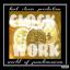 Artwork for Clock Work  (feat. Dynamic)