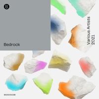 Artwork for Bedrock Collection 2021 by Various Artists