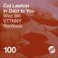 Artwork for In Debt to You (Original Mix)