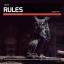 Artwork for Rules (Original Mix)