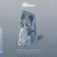 Artwork for Frozen Ground (Spencer Brown Extended Mix)