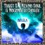 Artwork for Indlela (Original Mix)