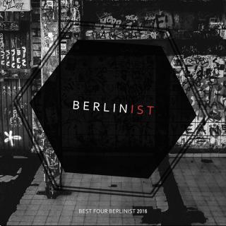 Artwork for The City (Nato Medrado Remix)