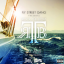 Artwork for RTB