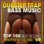 Artwork for Dub Station