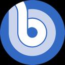 Artwork for Helgan (Original Mix)