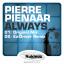 Artwork for Always (Original Mix)