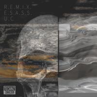 Artwork for Remixes Assuc by Various Artists