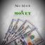 Artwork for The Money