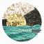 Artwork for Beachcoma Sunburn (Original Mix)