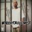 Artwork for #FreeHydrolicWest