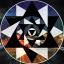 Artwork for Quantum Leap (Original Mix)