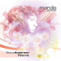 Artwork for Neve by Steve Anderson