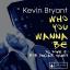 Artwork for Who You Wanna Be (Bob Sinclar Remix)
