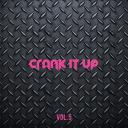 Artwork for The Voice Of (Radio Edit)