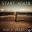Artwork for Start Again (Graeme Vass Remix)
