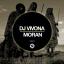 Artwork for Moran (Original Mix)