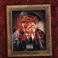 Artwork for Hitler Wears Hermes by Westside Gunn